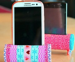 5 самых полезных хитростей для дома