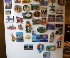 7 лишних предметов, которые только захламляют кухню